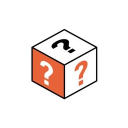 Croffle ไส้สุ่ม