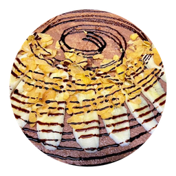 เครปปากซอยปัญญานคร