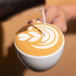 MENU_2149074UY_1677392021