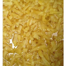 สับปะรด