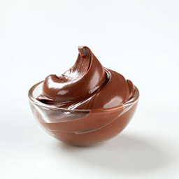 นูเทลล่า nutella