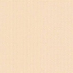 หมี่กระเฉดรสเด็ด