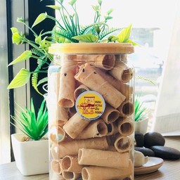 ทองม้วน