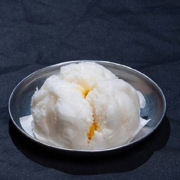 ซาลาเปา-ครีม