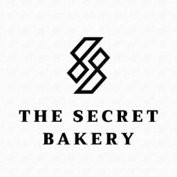 The Secret coffee