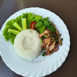 ก๋วยเตี๋ยว หมูตุ๋น เนื้อตุ๋น สูตรโบราณ