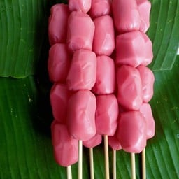 แก้วหมาล่าชาลิ้นแตก 1