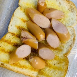 ไส้กรอก