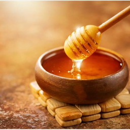 น้ำผึ้ง honey