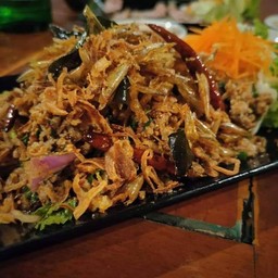 ร้านล่อง