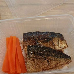 ครัวลุงเริญ