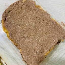 โอวัลติน