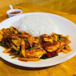 MENU_704737Zf_1677413855