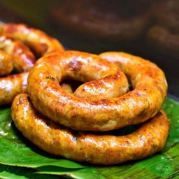 ตำยำย่าง แซ่บเวอร์