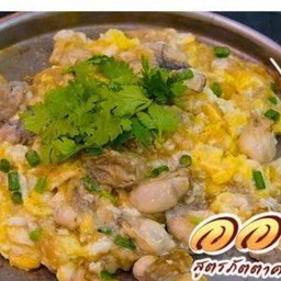 ผัดไทยโบราณ(กิ๊กผัดไทย)