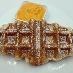 ซี-ซองต์ เบเกอรรี่