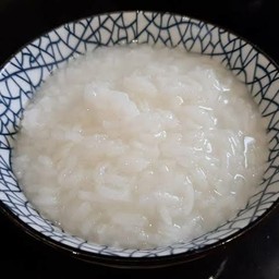 ข้าวต้มกุ้ย