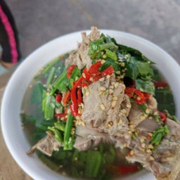 เล้งแซ่บ Size-M