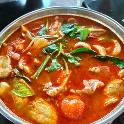 นัดพบ@หาดใหญ่