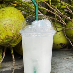 cococay by mecha อาร์ซีเอ