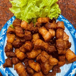 ใบกะเพรา