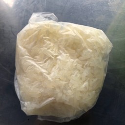 ข้าวเหนียว