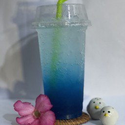 ร้านสงค์กาแฟ-coffee