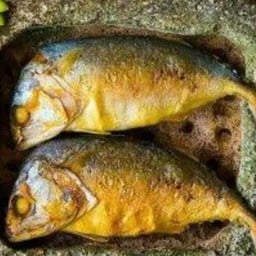 น้ำพริกตามใจฉัน