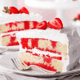 ชะเอมเบเกอรี่ 🧁💗