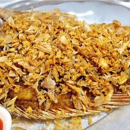 ชิลล์ บาร์คาเฟ่