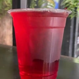 ชาอินเตอร์ สี่แยกต้นสมอ