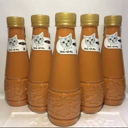 ปัง-ชา-อิ-ปา