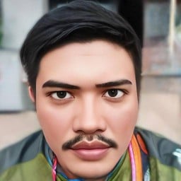 ยักษ์แซ่บ