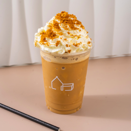 ทอฟฟี่นัทปั่น