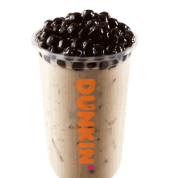 Dunkin' ดูโฮม อุดรธานี