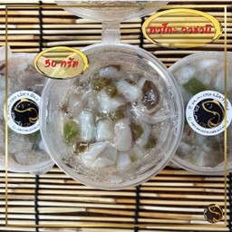 ทาโกะ วาซาบิ 50 G.