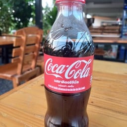 บ้านไอซ์-คลองหก