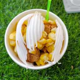 ชอ กล้วยปิ้ง สาขา3