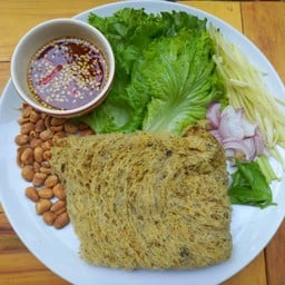 บ้านไอซ์-คลองหก
