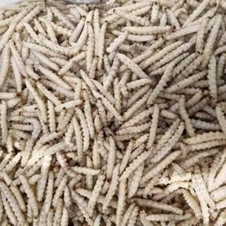 รถด่วนแช่แข็ง(250กรัม)