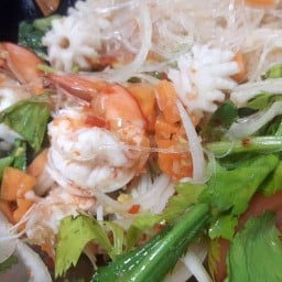 Cafe'บ้านๆ