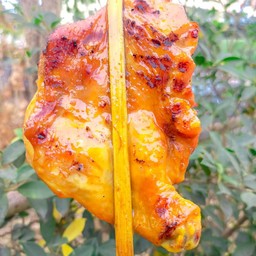 ส้มตำอีจันตำแซ่บ