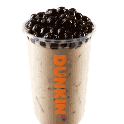 Dunkin' ดูโฮม นครราชสีมา