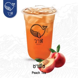 MENU_2124732Ch_1677513440