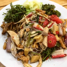 ตำแซ่บเวอร์