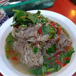 เล้งแซ่บ Size-L