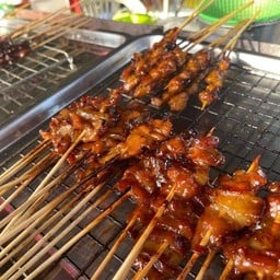 ชุดเซ็ทหมู แบบทีเดียว