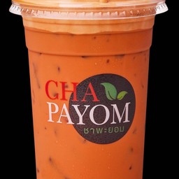 บ้านกาแฟ ณ บ้านติณณ์