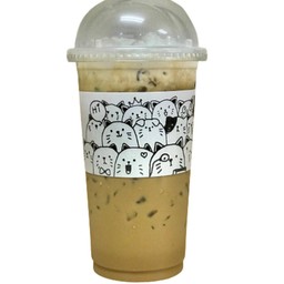 กาแฟโบราณ