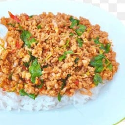 โตเกียวคำโต 1